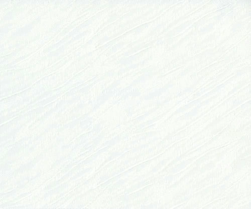 https://postmyblinds.co.uk/hub/blinds/roller-blind/lydia-white-roller-blind-5.webp