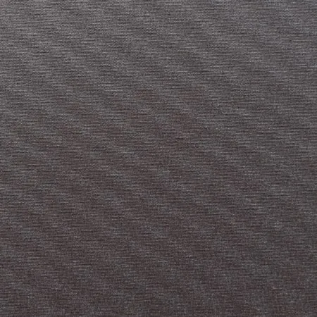 https://postmyblinds.co.uk/hub/blinds/roller-blind/maddie-granite-roller-blind-2.webp