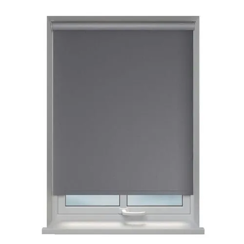 https://postmyblinds.co.uk/hub/blinds/roller-blind/maddie-granite-roller-blind-3.webp