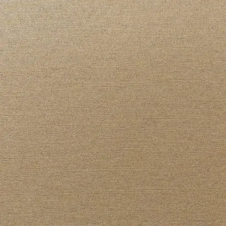 https://postmyblinds.co.uk/hub/blinds/roller-blind/maddie-lustre-roller-blind-2.webp