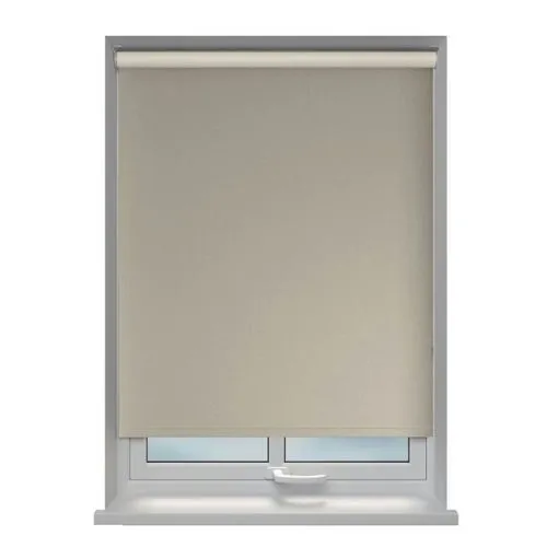 https://postmyblinds.co.uk/hub/blinds/roller-blind/maddie-lustre-roller-blind-3.webp
