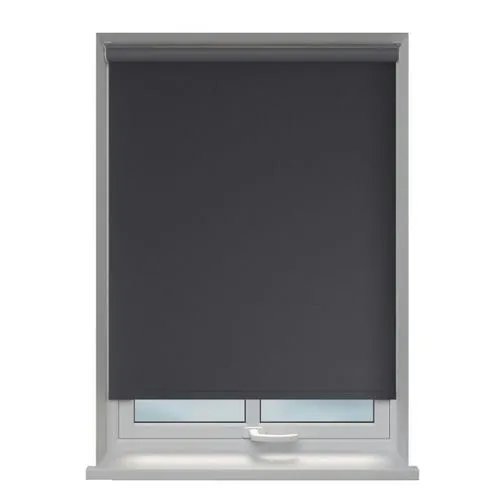 https://postmyblinds.co.uk/hub/blinds/roller-blind/maddie-quartz-roller-blind-3.webp