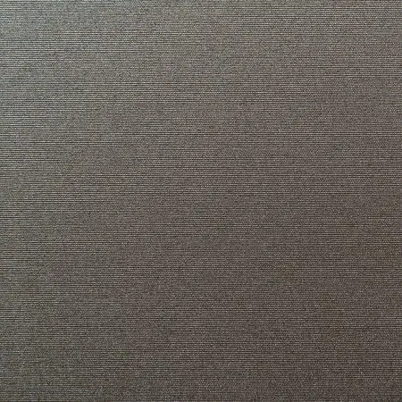 https://postmyblinds.co.uk/hub/blinds/roller-blind/maddie-zinc-roller-blind-2.webp