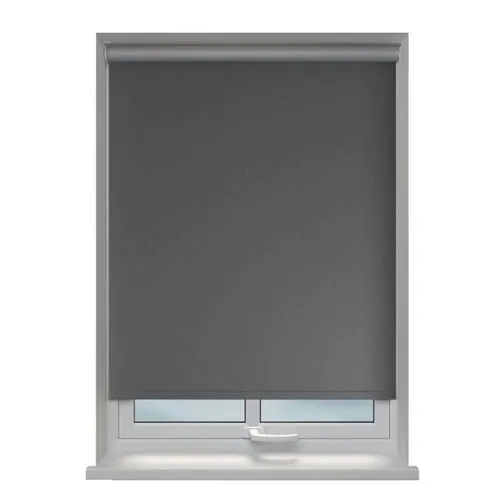 https://postmyblinds.co.uk/hub/blinds/roller-blind/maddie-zinc-roller-blind-3.webp