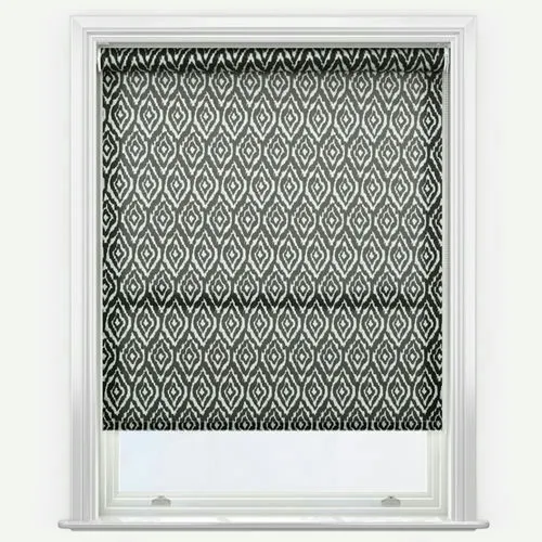 https://postmyblinds.co.uk/hub/blinds/roller-blind/maddox-coal-roller-blind-2.webp
