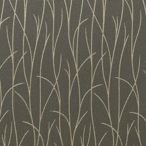 https://postmyblinds.co.uk/hub/blinds/roller-blind/maeve-charcoal-roller-blind-2.webp