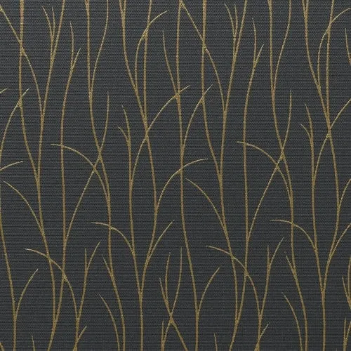 https://postmyblinds.co.uk/hub/blinds/roller-blind/maeve-fontana-roller-blind-2.webp