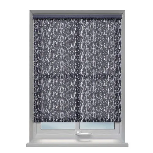 https://postmyblinds.co.uk/hub/blinds/roller-blind/maeve-fontana-roller-blind-3.webp