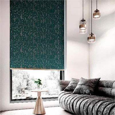 https://postmyblinds.co.uk/hub/blinds/roller-blind/maeve-marmo-roller-blind-2.webp