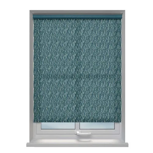 https://postmyblinds.co.uk/hub/blinds/roller-blind/maeve-marmo-roller-blind-4.webp