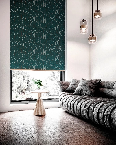 https://postmyblinds.co.uk/hub/blinds/roller-blind/maeve-marmo-roller-blind-7.webp