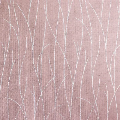 https://postmyblinds.co.uk/hub/blinds/roller-blind/maeve-rosa-roller-blind-2.webp