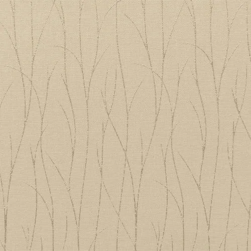 https://postmyblinds.co.uk/hub/blinds/roller-blind/maeve-stucco-roller-blind-2.webp