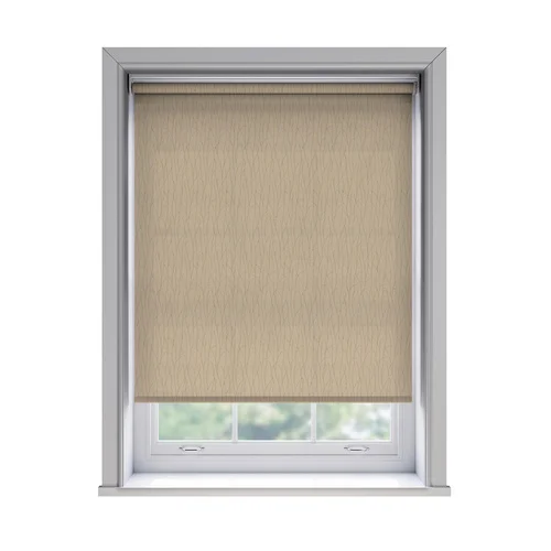 https://postmyblinds.co.uk/hub/blinds/roller-blind/maeve-stucco-roller-blind-3.webp