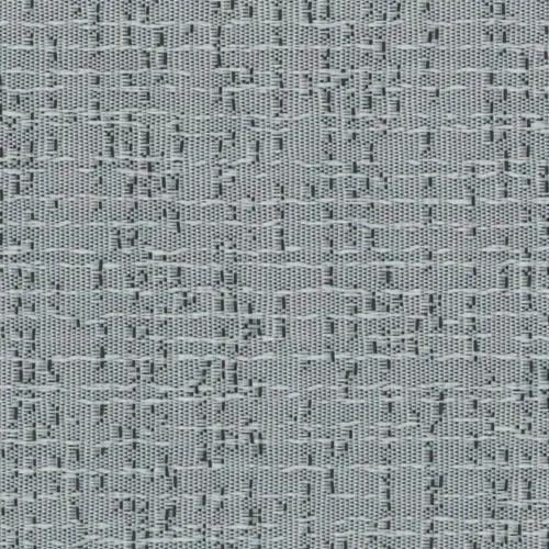 https://postmyblinds.co.uk/hub/blinds/roller-blind/magdalena-charcoal-roller-blind-2.webp