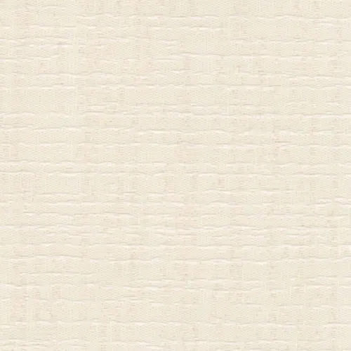 https://postmyblinds.co.uk/hub/blinds/roller-blind/magdalena-cream-roller-blind-2.webp