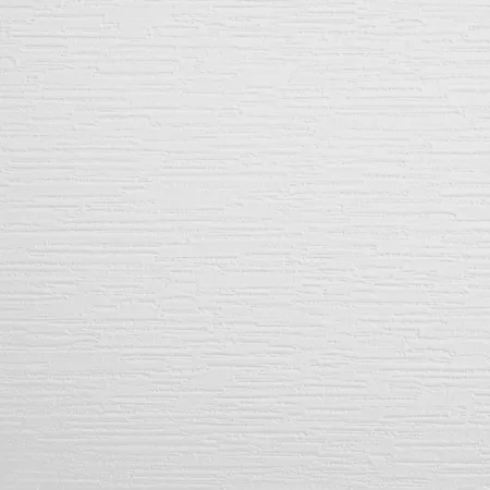 https://postmyblinds.co.uk/hub/blinds/roller-blind/magdalena-gesso-roller-blind-2.webp