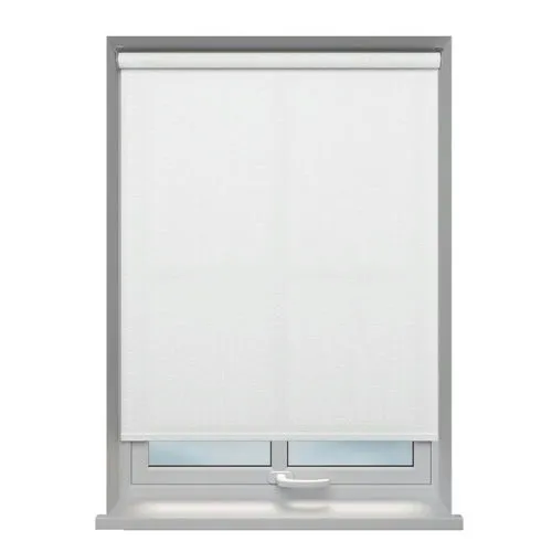 https://postmyblinds.co.uk/hub/blinds/roller-blind/magdalena-gesso-roller-blind-3.webp