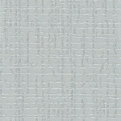 https://postmyblinds.co.uk/hub/blinds/roller-blind/magdalena-grey-roller-blind-2.webp