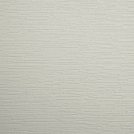 https://postmyblinds.co.uk/hub/blinds/roller-blind/magdalena-haze-roller-blind-2.webp