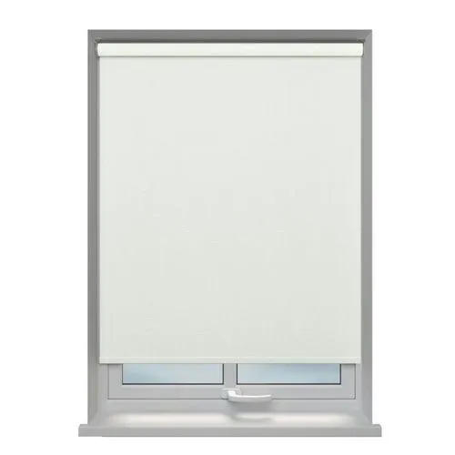 https://postmyblinds.co.uk/hub/blinds/roller-blind/magdalena-haze-roller-blind-3.webp