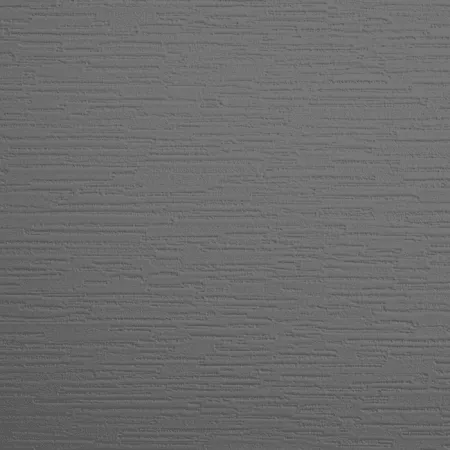 https://postmyblinds.co.uk/hub/blinds/roller-blind/magdalena-pewter-roller-blind-2.webp