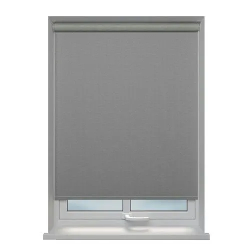 https://postmyblinds.co.uk/hub/blinds/roller-blind/magdalena-pewter-roller-blind-3.webp