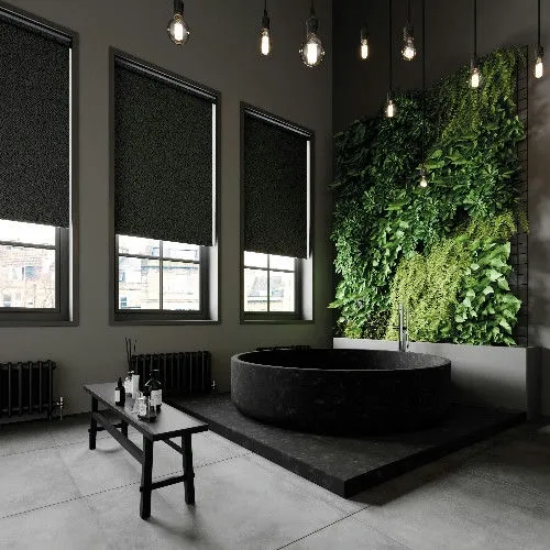 https://postmyblinds.co.uk/hub/blinds/roller-blind/magdalena-pitch-roller-blind-2.webp