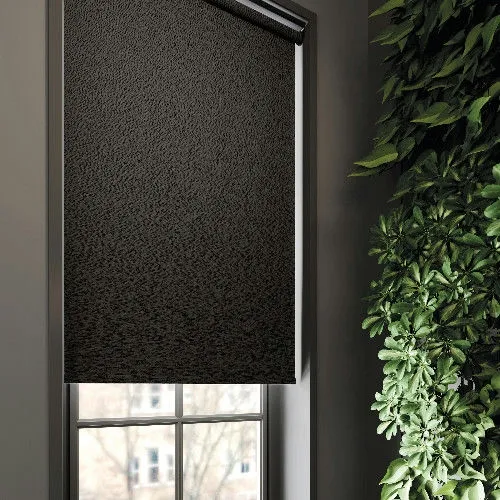 https://postmyblinds.co.uk/hub/blinds/roller-blind/magdalena-pitch-roller-blind-3.webp