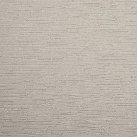 https://postmyblinds.co.uk/hub/blinds/roller-blind/magdalena-sense-roller-blind-2.webp