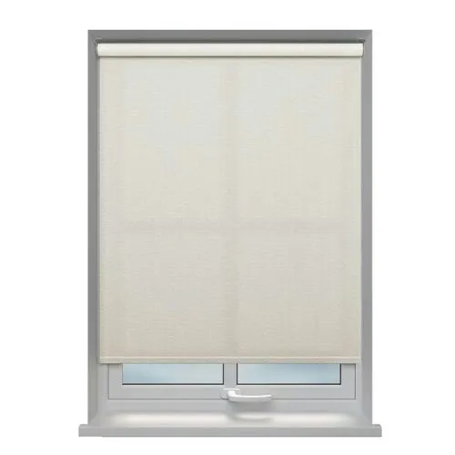 https://postmyblinds.co.uk/hub/blinds/roller-blind/magdalena-sense-roller-blind-3.webp