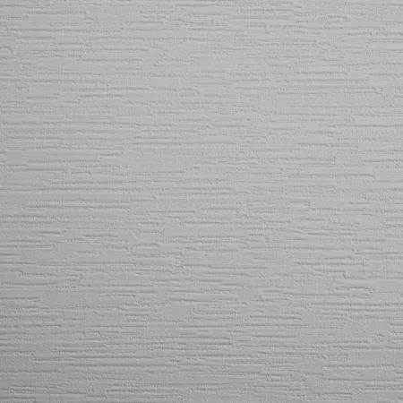 https://postmyblinds.co.uk/hub/blinds/roller-blind/magdalena-stone-roller-blind-2.webp