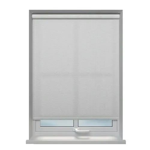 https://postmyblinds.co.uk/hub/blinds/roller-blind/magdalena-stone-roller-blind-3.webp