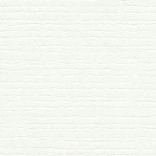 https://postmyblinds.co.uk/hub/blinds/roller-blind/magdalena-white-roller-blind-2.webp