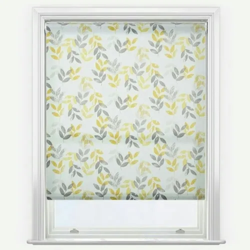 https://postmyblinds.co.uk/hub/blinds/roller-blind/maggie-ochre-roller-blind-2.webp