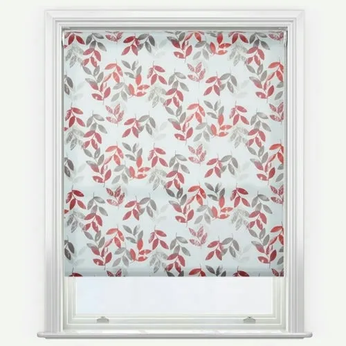 https://postmyblinds.co.uk/hub/blinds/roller-blind/maggie-scarlet-roller-blind-2.webp