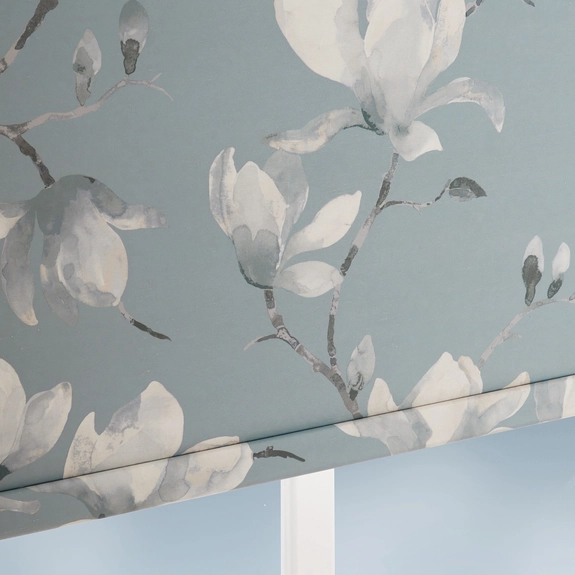https://postmyblinds.co.uk/hub/blinds/roller-blind/magnolia-blackout-mineral-roller-blind-2.webp