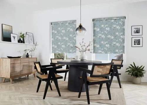 https://postmyblinds.co.uk/hub/blinds/roller-blind/magnolia-blackout-mineral-roller-blind-4.webp