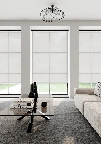 https://postmyblinds.co.uk/hub/blinds/roller-blind/maja-whisper-roller-blind-2.webp