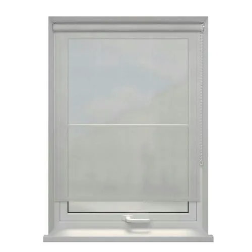 https://postmyblinds.co.uk/hub/blinds/roller-blind/maja-whisper-roller-blind-3.webp