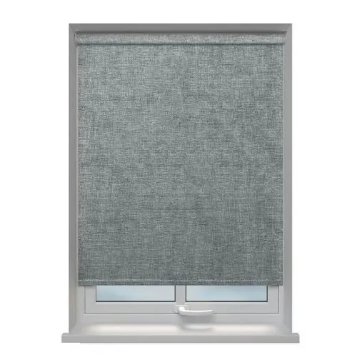 https://postmyblinds.co.uk/hub/blinds/roller-blind/majestic-graphite-roller-blind-3.webp