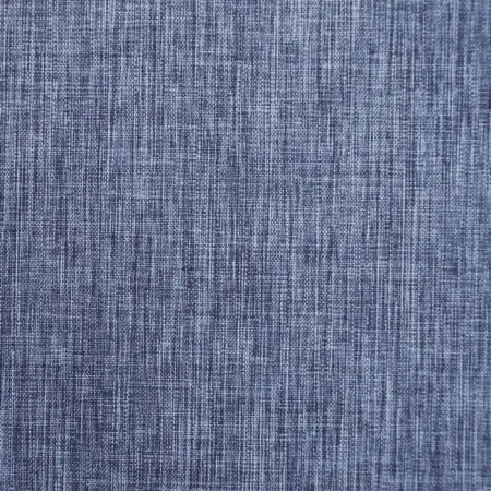 https://postmyblinds.co.uk/hub/blinds/roller-blind/majestic-regal-roller-blind-2.webp