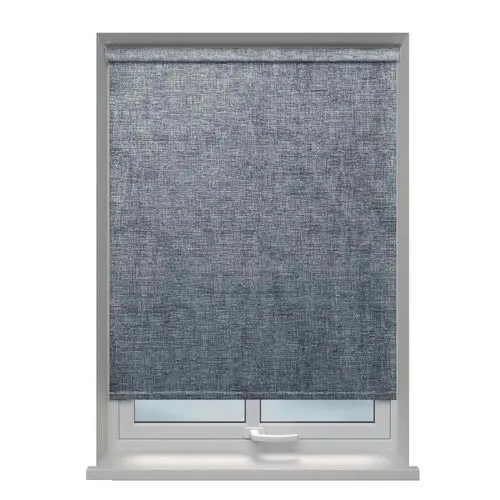 https://postmyblinds.co.uk/hub/blinds/roller-blind/majestic-regal-roller-blind-3.webp