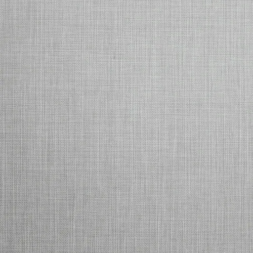 https://postmyblinds.co.uk/hub/blinds/roller-blind/majestic-steel-roller-blind-2.webp