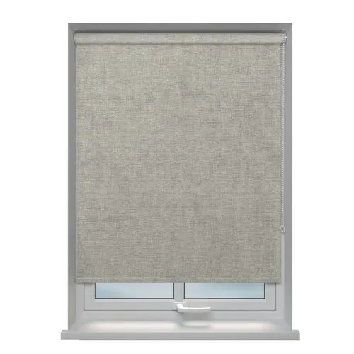 https://postmyblinds.co.uk/hub/blinds/roller-blind/majestic-steel-roller-blind-3.webp