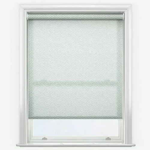 https://postmyblinds.co.uk/hub/blinds/roller-blind/makira-glacier-roller-blind-2.webp