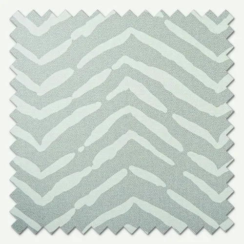 https://postmyblinds.co.uk/hub/blinds/roller-blind/makira-glacier-roller-blind-3.webp