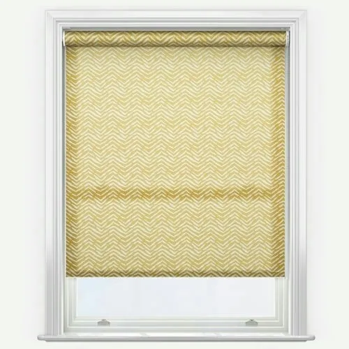 https://postmyblinds.co.uk/hub/blinds/roller-blind/makira-mustard-roller-blind-2.webp
