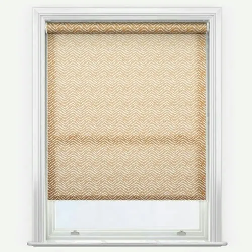 https://postmyblinds.co.uk/hub/blinds/roller-blind/makira-tiger-roller-blind-2.webp