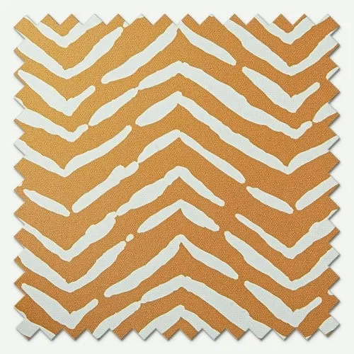 https://postmyblinds.co.uk/hub/blinds/roller-blind/makira-tiger-roller-blind-3.webp